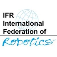 IFR Üyesidir