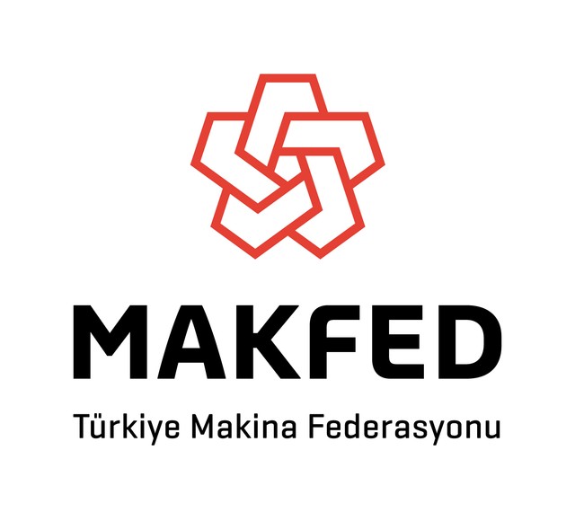 Member of MAKFED 
